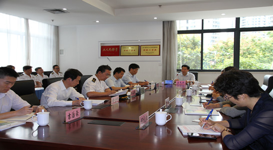 IMG_0676_鍓鏈.jpg