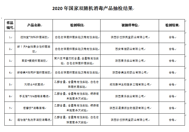 寰淇″浘鐗嘷20201204090646.png