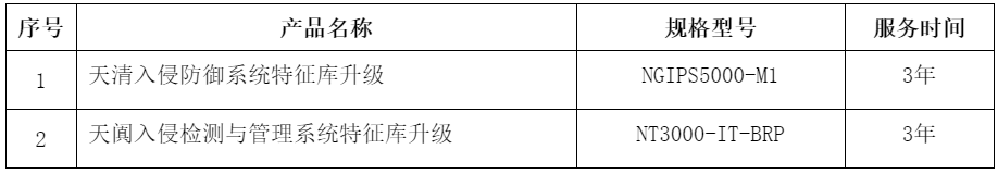 寰淇℃埅鍥綺20201210224111.png