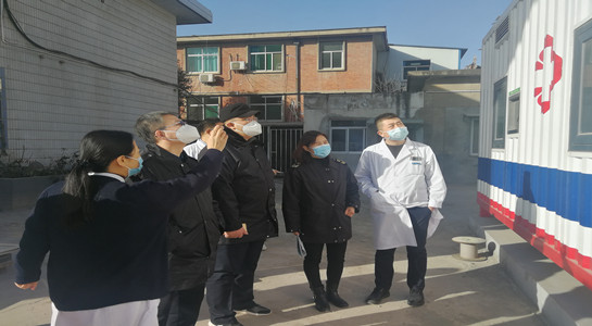 1610607457578083141.jpg 3_鍓鏈.jpg