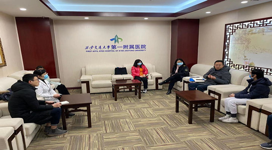 1610607461652069385.jpg 4_鍓鏈.jpg