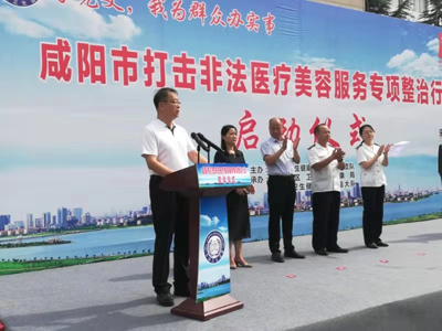 寰淇″浘鐗嘷20210706162454.jpg