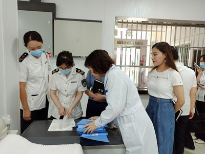 20210723鐪佷腑蹇冩樻煡甯備腑蹇冭�珯3_鍓鏈.jpg
