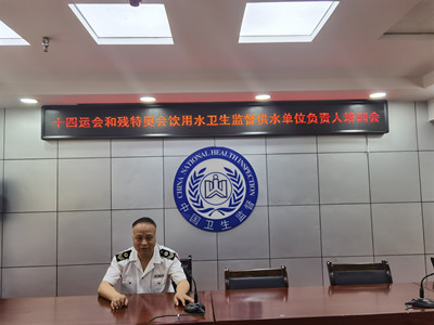寰淇″浘鐗嘷20210721171302_鍓鏈.jpg