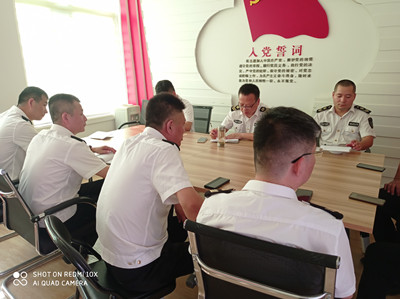 eb1684f59965eaa9171acabd40e48a1_鍓鏈.jpg