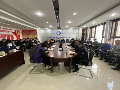 20211028鐤鎯呴槻鎺_鍓鏈.jpg