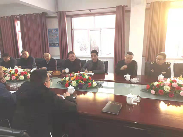 寰淇″浘鐗嘷20211118152729.jpg