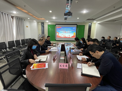 1637632667445085079.jpg 20211119鍗佷節灞婂叚涓鍏ㄤ細绮剧炰笓棰樺︿�_鍓鏈.jpg