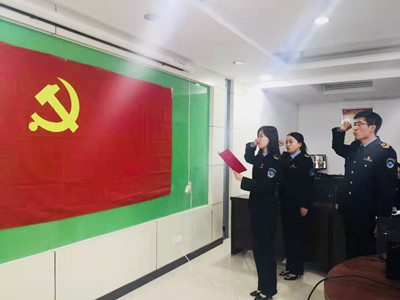 1637632686608040886.jpg 20211119鍗佷節灞婂叚涓鍏ㄤ細绮剧炰笓棰樺︿�_鍓鏈.jpg