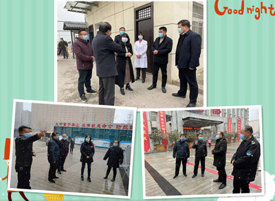 20211213鐤鎯呴槻鎺3_鍓鏈琠鍓鏈.jpg