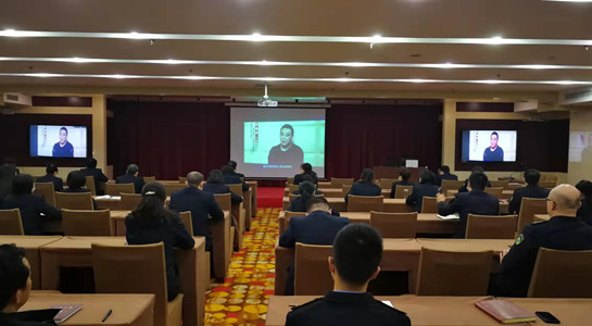 寰淇″浘鐗嘷20211216163110_鍓鏈.jpg