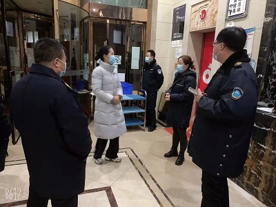 寰淇″浘鐗嘷20220101171515.jpg