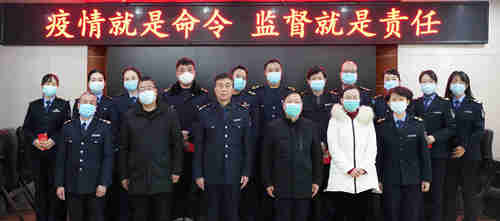 鎱伴棶鏀闃焈鍓鏈琠鍓鏈.jpg