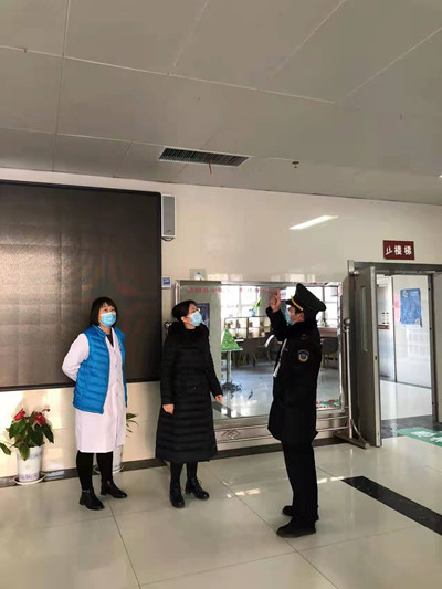 娉鹃槼鍊欒瘖瀹ゆ樻�_鍓鏈.jpg