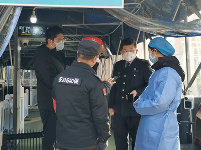 20220115_鍓鏈.jpg