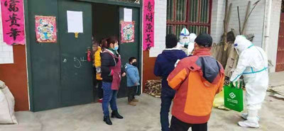 20220118闊╃櫥绉�_鍓鏈.jpg