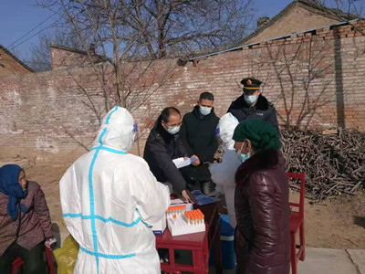 20220114鐤鎯呴槻鎺ч儹鎷ュ啗_鍓鏈.jpg