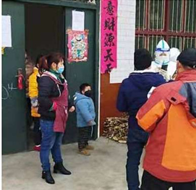 20220118椹绘潙宸ヤ綔闃熼E閲�_鍓鏈.jpg