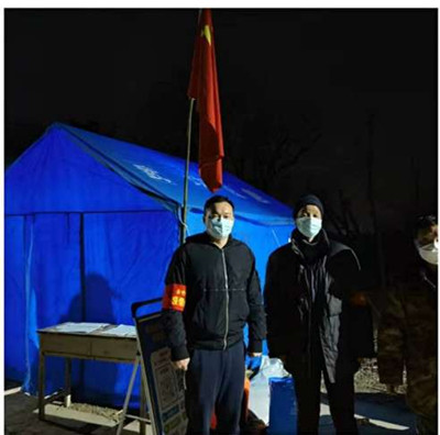 20220118椹绘潙宸ヤ綔闃熼E閲�_鍓鏈.jpg