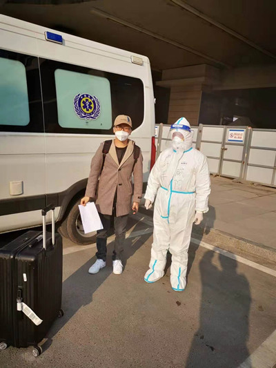 20220120鍗㈠彾鍐�_鍓鏈.jpg