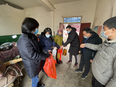 20220125璧拌挎叞闂娲诲姩2_鍓鏈.jpg