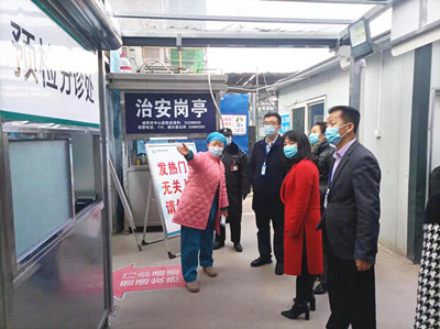 20220224闃叉帶鎬濇兂涓嶅姩鎽�_鍓鏈.jpg