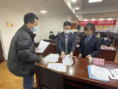 20220302骞村害閲嶇偣宸ヤ綔浠诲姟鑰冩牳2_鍓鏈.jpg