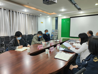 1648688465665093456.jpg 20220330鐪佺洃鐫d腑蹇冪帇鍏典竴琛屾潵鍜歌皟鐮擾鍓鏈.jpg