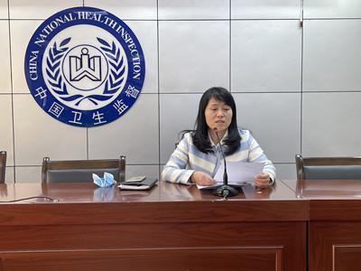 1649213116498089193.jpg 20220402鍙寮鐤鎯呴槻鎺у強鑺傚亣鏃ュ伐浣滃畨鎺掍�_鍓鏈.jpg