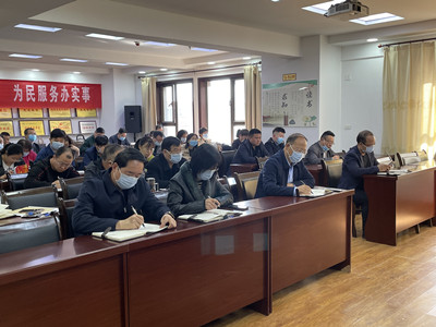 1649213140927077886.jpg 20220402鍙寮鐤鎯呴槻鎺у強鑺傚亣鏃ュ伐浣滃畨鎺掍�_鍓鏈.jpg