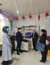 1650243050929061887.png 闀囧畨4.png