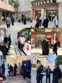 1650243112023028002.png 闀囧畨9.png