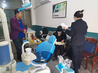 1650264029711003230.png 娲涘窛3.png