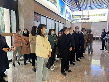 1650264227314081598.png 榛勯櫟1.png