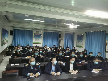 瀹濆斿尯琛屾斂澶滅�.png