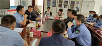 闀囧畨璋冪爺1.png