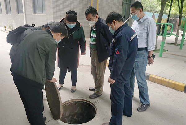 寰淇″浘鐗嘷20220429161051.jpg