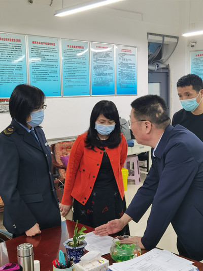 1651225823722008450.jpg 20220429甯傚崼鍋ユ墽娉曟敮闃熷紑灞曡妭鍓嶅崼鐢熺洃鐫f樻�_鍓鏈.jpg