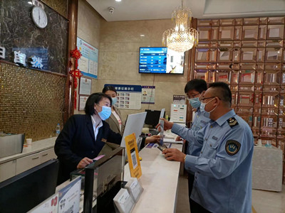1651225841127089340.jpg 20220429甯傚崼鍋ユ墽娉曟敮闃熷紑灞曡妭鍓嶅崼鐢熺洃鐫f樻�_鍓鏈.jpg