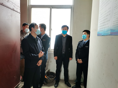 瀛愰暱1.png