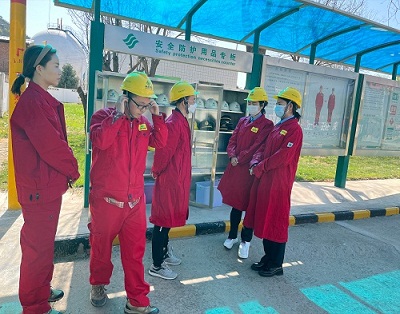 2022骞�鏈堣亴涓氱梾涓撻」妫�煡2.jpg