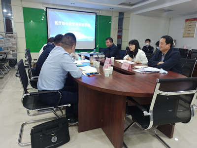 20220510鐪佺洃鐫ｄ腑蹇冭皟鐮�_鍓鏈.jpg
