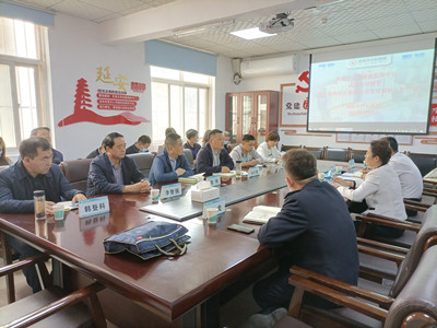 20220510鐪佺洃鐫ｄ腑蹇冭皟鐮�_鍓鏈.jpg