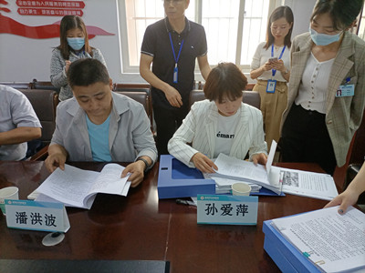20220510鐪佺洃鐫ｄ腑蹇冭皟鐮�_鍓鏈.jpg