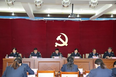 9P0A6484.jpg