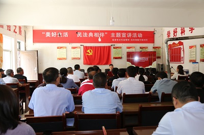 9P0A6612.jpg