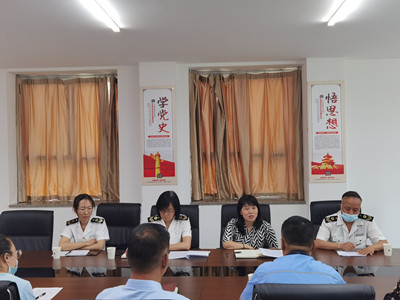 20220620寮�睍鐢熸椿楗鐢ㄦ按鐩戠潱妫樻煡宸ヤ�_鍓鏈.jpg