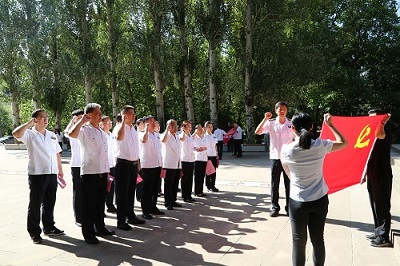 9P0A6668.jpg