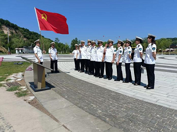 鍥剧墖1.png