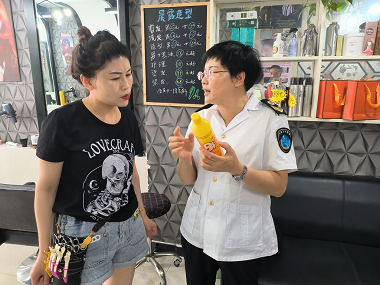 娲涘窛2.png